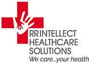 RR Intellect Healthcare